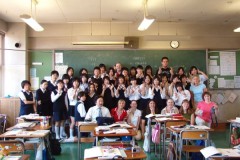 CLASSPHOTO
