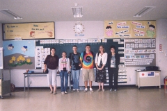 2005group2