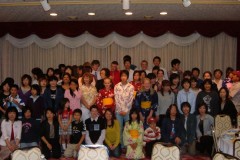 DSCF0972
