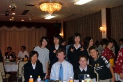 DSCF0975