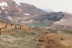 IMG_0485