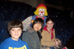 Ayaka_n_the_Clown Ayaka_n_the_Clown