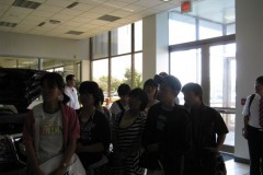 IMG_0057