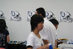 IMG_0075