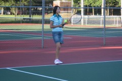 IMG_0791
