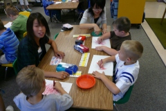 Visit-to-Kindergarten