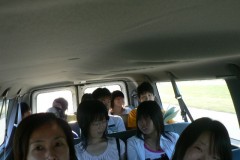 kakuda-aug-2007-004
