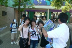 kakuda-aug-2007-010