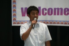 kakuda-aug-2007-188