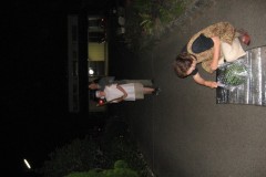 IMG_0262