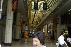 shoppinginsendai