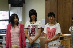DSCN3156
