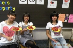 DSCN3174