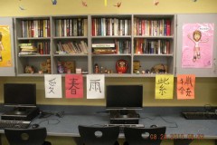 DSCN3195