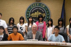 DSCN3264_001