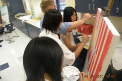 DSCN3294 DSCN3294