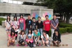 DSCN3331