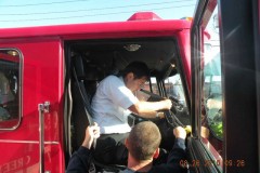 DSCN3440