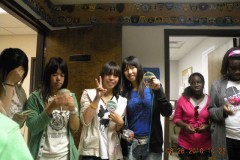 DSCN3487