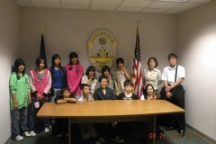 DSCN3494_001