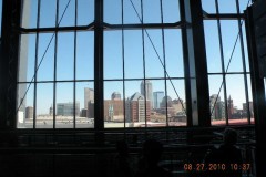 DSCN3615
