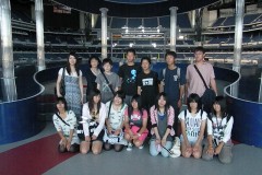 DSCN3618