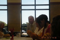 DSCN3687