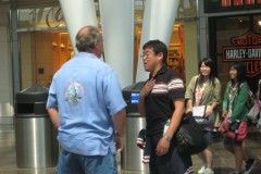 IMG5587