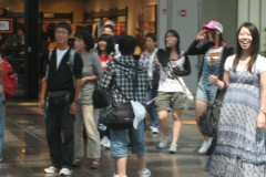 IMG5588