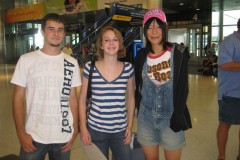 IMG5594