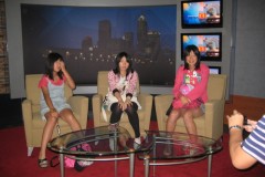 IMG5605 IMG5605