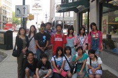 IMG5622