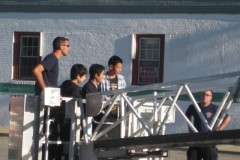 IMG5665