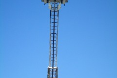 102_1731