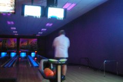102_1785
