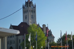1_P1220208