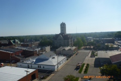 P1220271