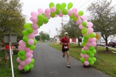 14066304_1341651612529402_1163387937972571355_o