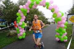 14115054_10209037801336042_3624096481070022221_o