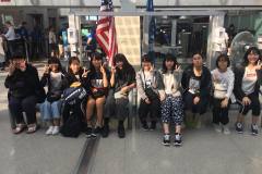 38831587_2260837114146040_3479921247842729984_n