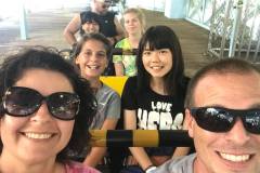 38916108_379904845877167_6242835505625432064_n