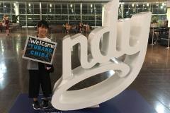 39024284_1061564680670008_2073952334718697472_n