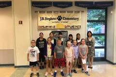 39071415_1834707989954019_5262297117648486400_n