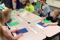 39091751_1834708206620664_8314545214580588544_n