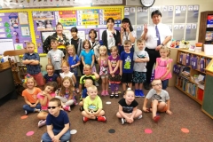 39096420_2165920586786593_3410517222039224320_n