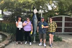 39109175_10216265805823099_4273659215920234496_n