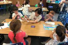 39124685_381820059018979_7621288921221038080_n