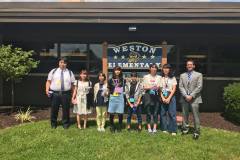 39142052_381819779019007_5319535850449534976_n