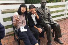 39278335_2266540703575681_118605435979694080_n