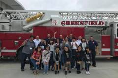 39386972_1840153936076091_5935825062849413120_n